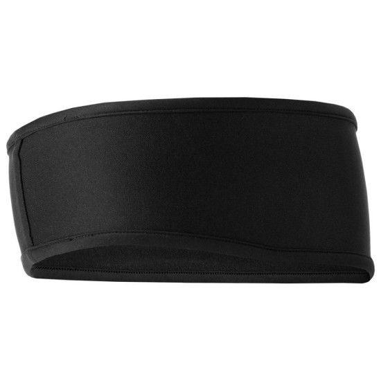 Mizuno Περιμετώπιο WarmaLite Headband